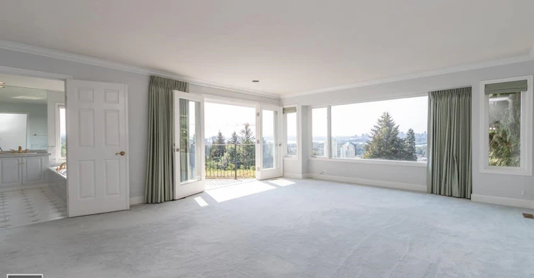 816 Anderson Crescent, West Vancouver, BC, V7T 1S7 - 6