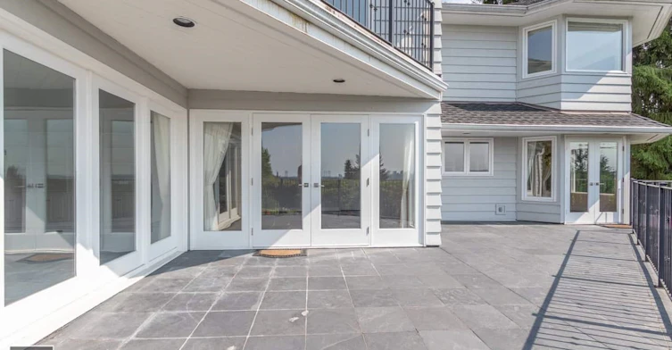 816 Anderson Crescent, West Vancouver, BC, V7T 1S7 - 22