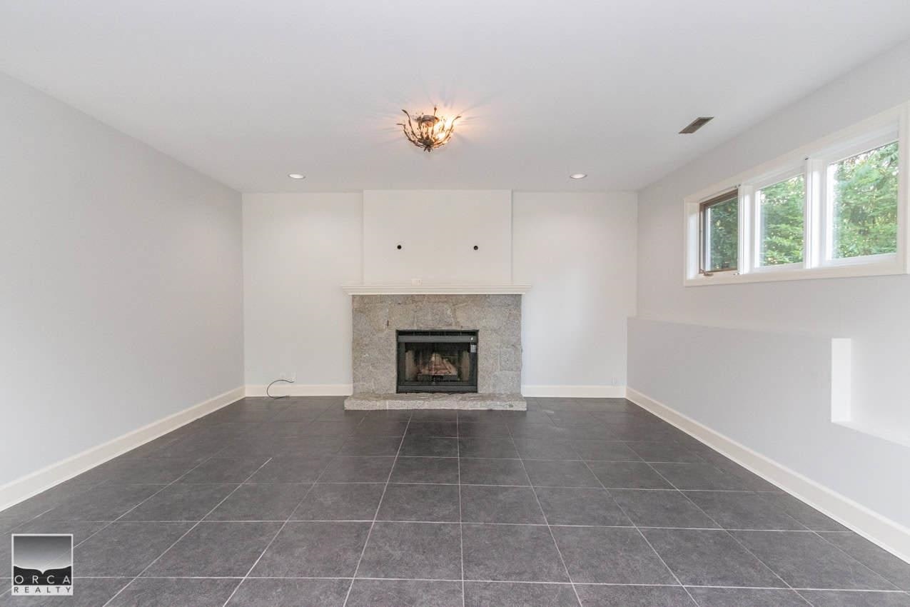 816 Anderson Crescent, West Vancouver, BC, V7T 1S7 - 8