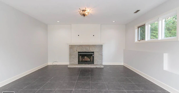 816 Anderson Crescent, West Vancouver, BC, V7T 1S7 - 8