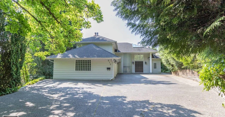 816 Anderson Crescent, West Vancouver, BC, V7T 1S7 - 23