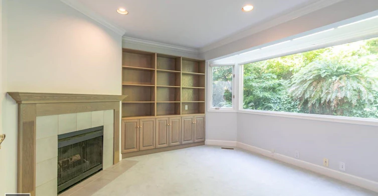 816 Anderson Crescent, West Vancouver, BC, V7T 1S7 - 9