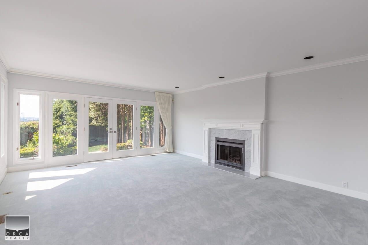 816 Anderson Crescent, West Vancouver, BC, V7T 1S7 - 4