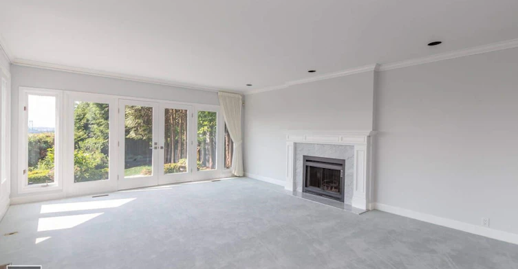 816 Anderson Crescent, West Vancouver, BC, V7T 1S7 - 4