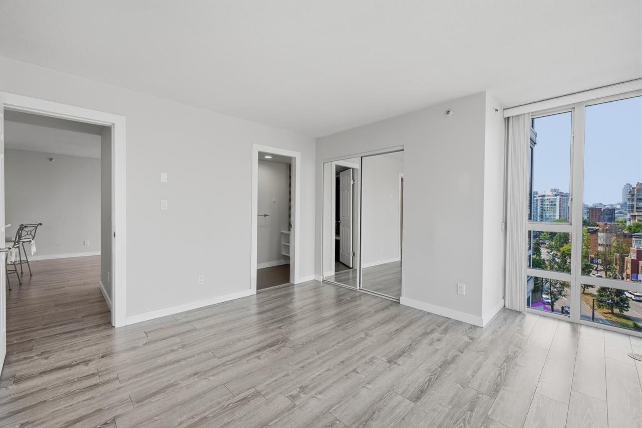 804-950 Cambie Street, Vancouver, BC, V6B 5X5 - 13