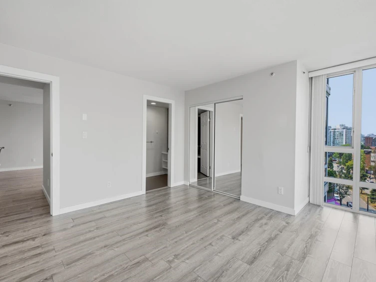 804-950 Cambie Street, Vancouver, BC, V6B 5X5 - 13