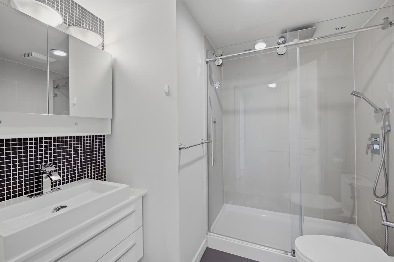804-950 Cambie Street, Vancouver, BC, V6B 5X5 - 19