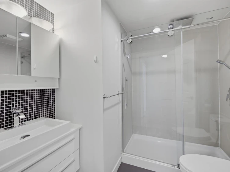804-950 Cambie Street, Vancouver, BC, V6B 5X5 - 19