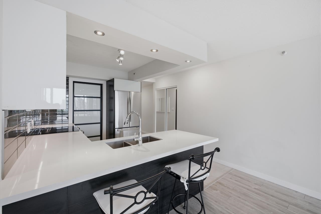 804-950 Cambie Street, Vancouver, BC, V6B 5X5 - 7