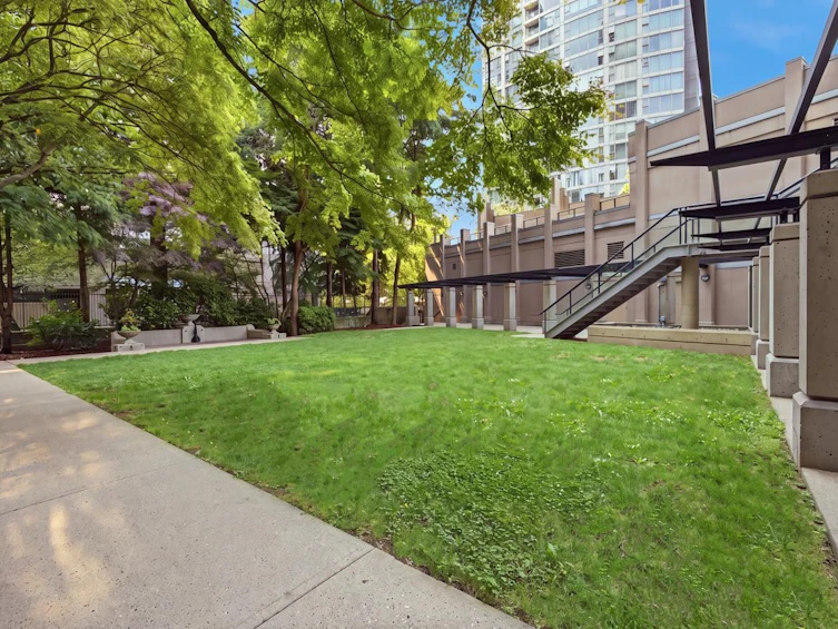 804-950 Cambie Street, Vancouver, BC, V6B 5X5 - 28