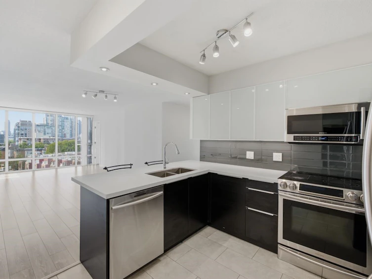 804-950 Cambie Street, Vancouver, BC, V6B 5X5 - 10