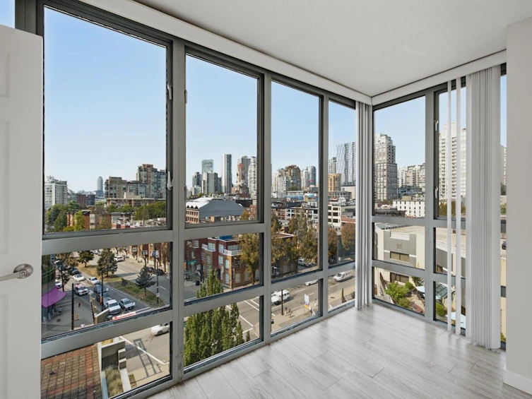 804-950 Cambie Street, Vancouver, BC, V6B 5X5 - 21