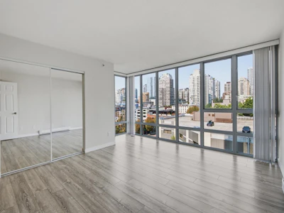 804-950 Cambie Street - 2
