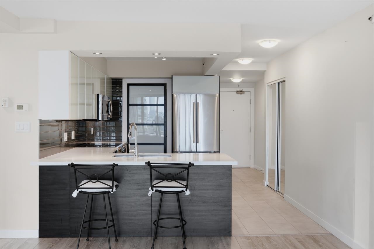 804-950 Cambie Street, Vancouver, BC, V6B 5X5 - 9