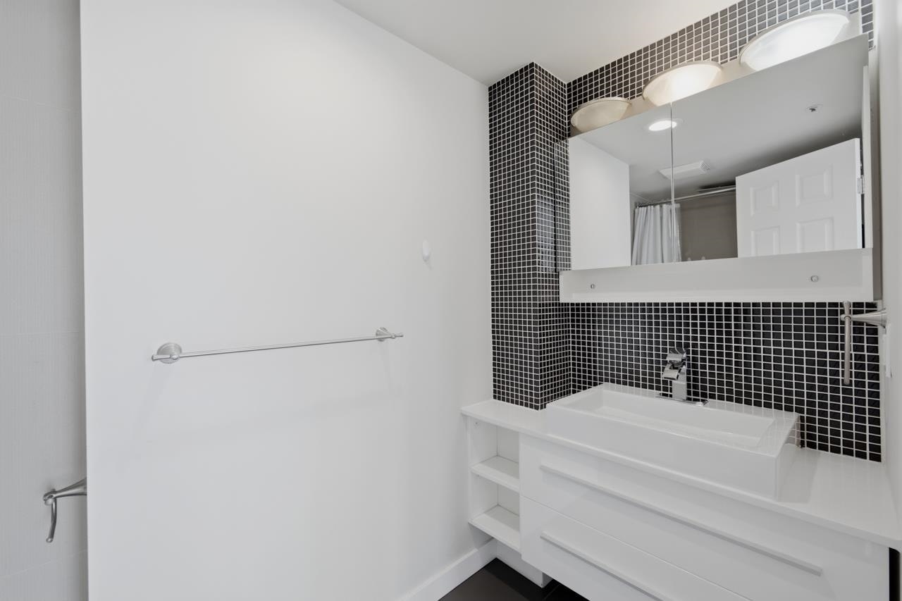 804-950 Cambie Street, Vancouver, BC, V6B 5X5 - 16