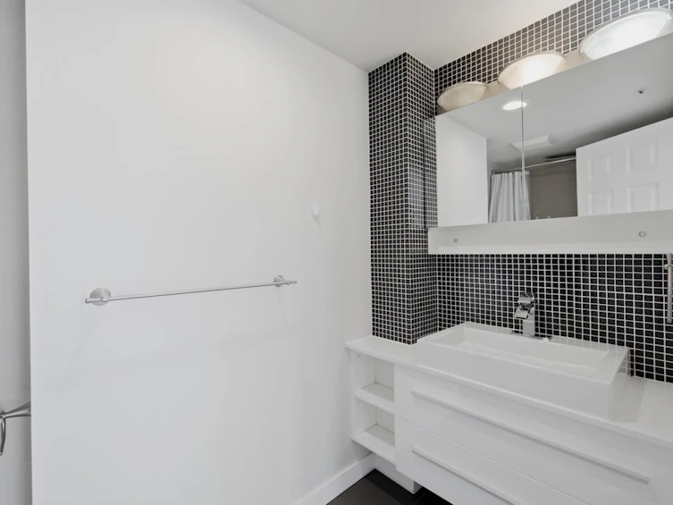 804-950 Cambie Street, Vancouver, BC, V6B 5X5 - 16