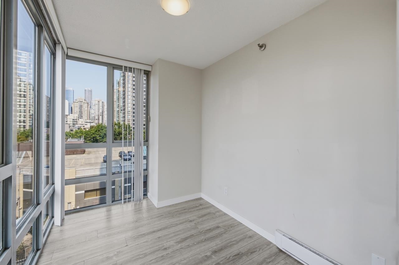 804-950 Cambie Street, Vancouver, BC, V6B 5X5 - 20