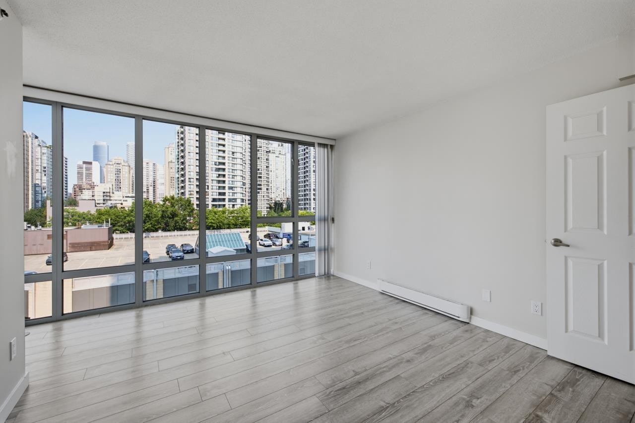 804-950 Cambie Street, Vancouver, BC, V6B 5X5 - 12