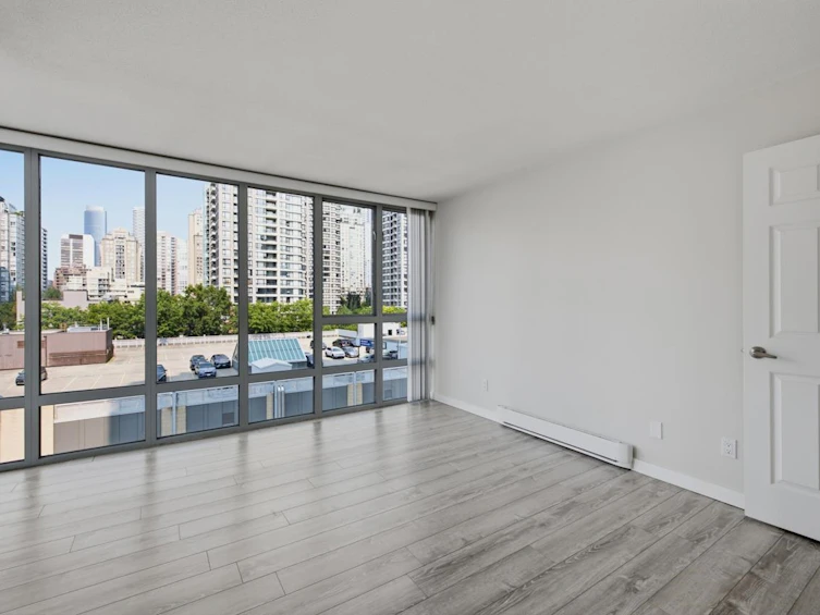 804-950 Cambie Street, Vancouver, BC, V6B 5X5 - 12