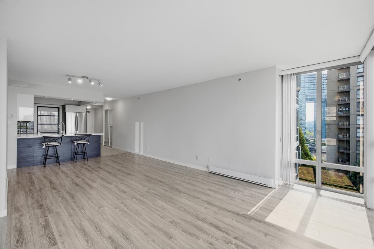 804-950 Cambie Street - 5
