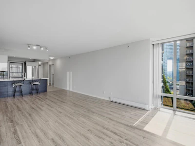 804-950 Cambie Street - 5