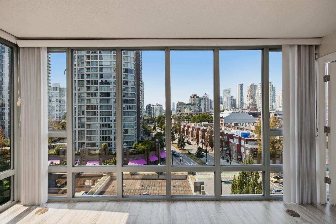 804-950 Cambie Street, Vancouver, BC, V6B 5X5 - 15