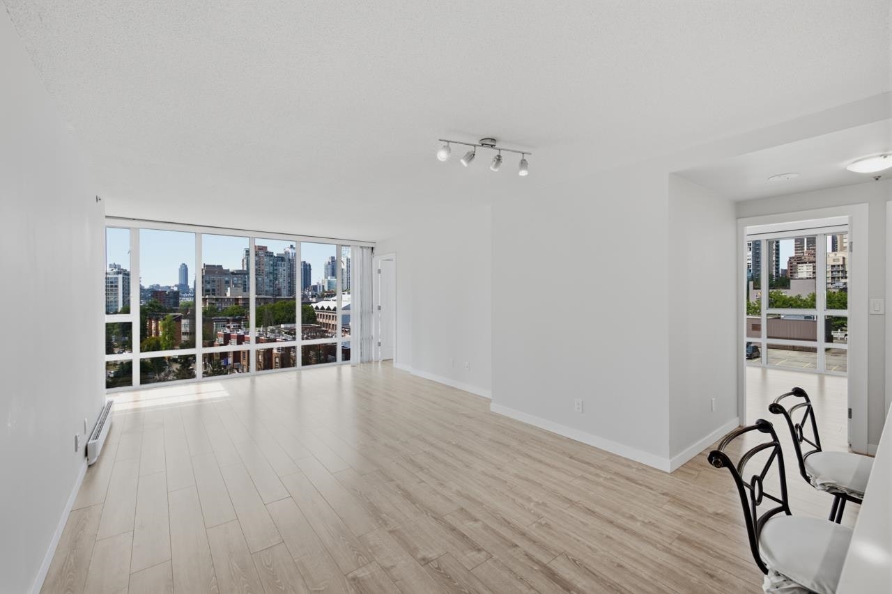 804-950 Cambie Street - 4