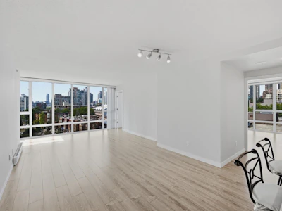 804-950 Cambie Street - 4