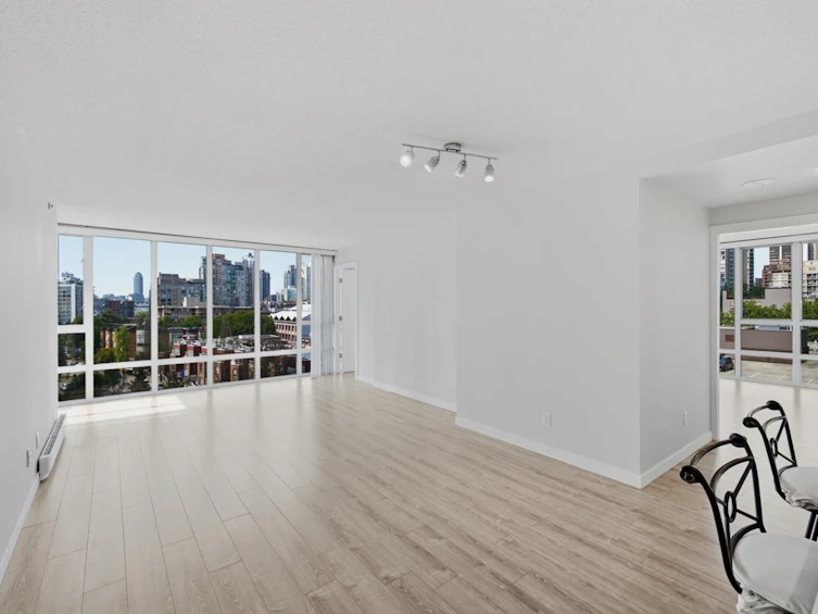 804-950 Cambie Street, Vancouver, BC, V6B 5X5 - 4