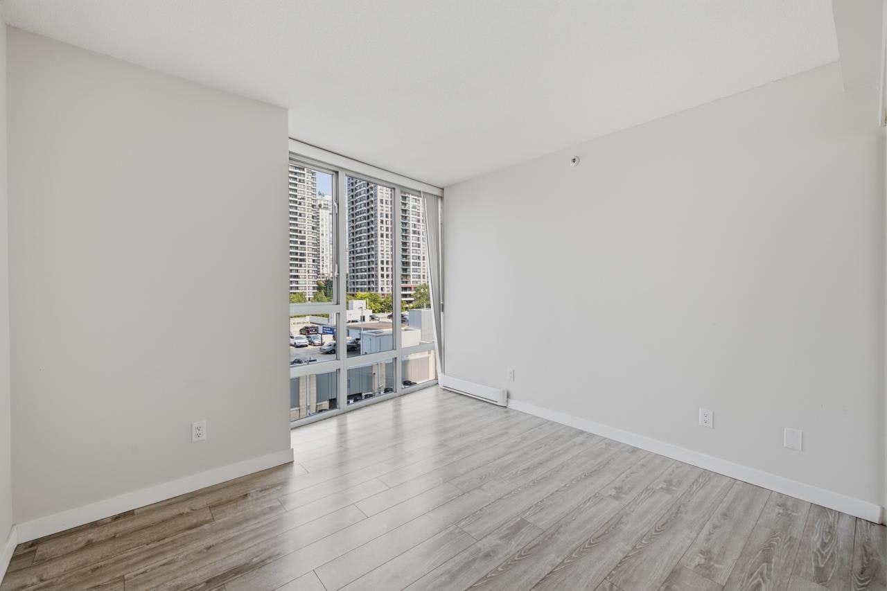 804-950 Cambie Street, Vancouver, BC, V6B 5X5 - 18