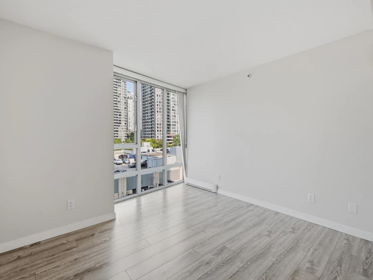 804-950 Cambie Street, Vancouver, BC, V6B 5X5 - 18