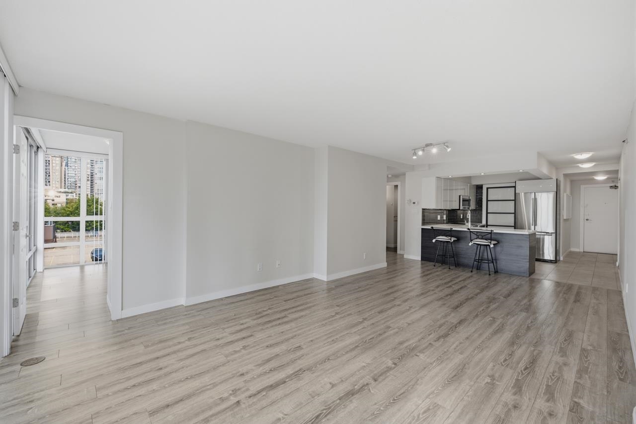 804-950 Cambie Street, Vancouver, BC, V6B 5X5 - 6