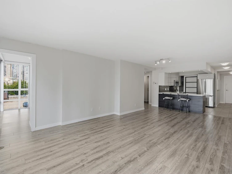 804-950 Cambie Street, Vancouver, BC, V6B 5X5 - 6