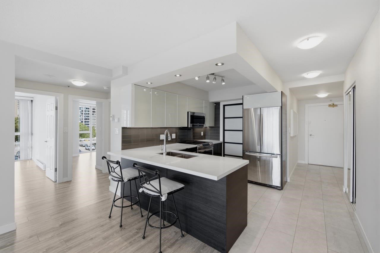804-950 Cambie Street - 3