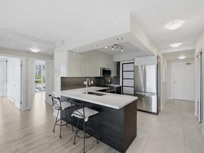 804-950 Cambie Street - 3