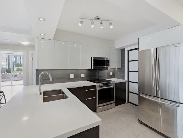 804-950 Cambie Street, Vancouver, BC, V6B 5X5 - 8