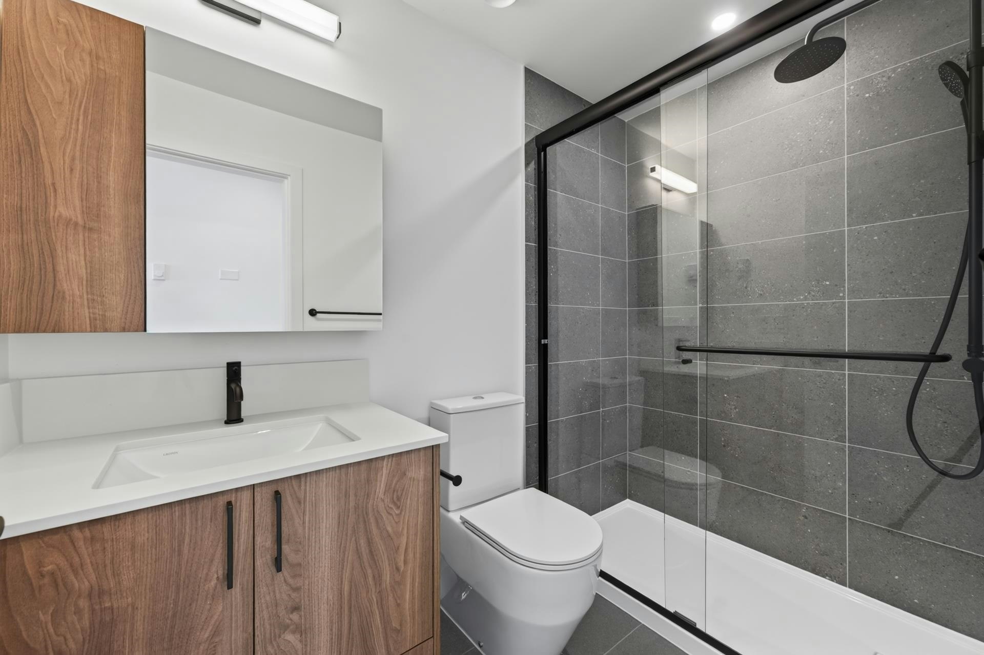 10-33520 Kingston Avenue, Abbotsford, BC, V2S 0R6 - 36