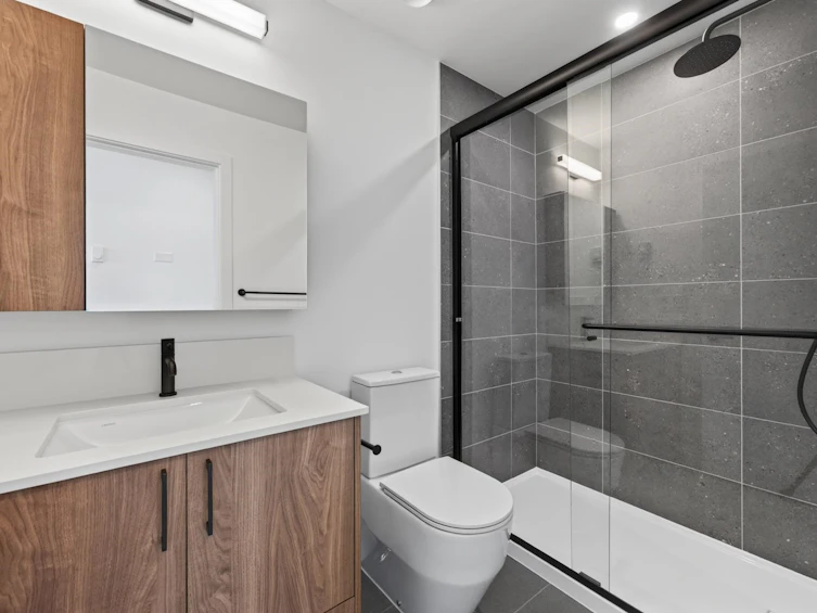 10-33520 Kingston Avenue, Abbotsford, BC, V2S 0R6 - 36