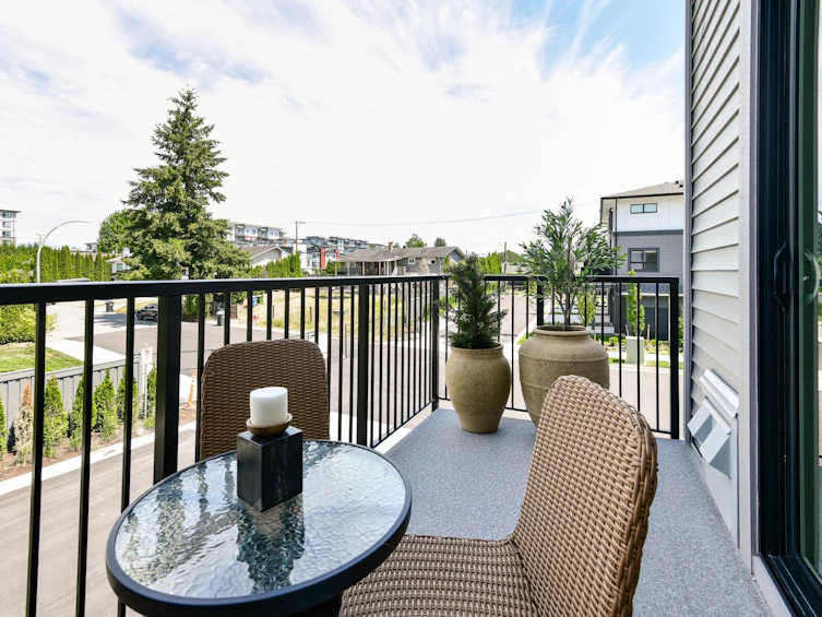 10-33520 Kingston Avenue, Abbotsford, BC, V2S 0R6 - 17