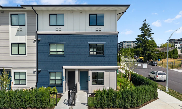 10-33520 Kingston Avenue