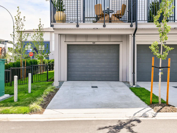 10-33520 Kingston Avenue, Abbotsford, BC, V2S 0R6 - 32