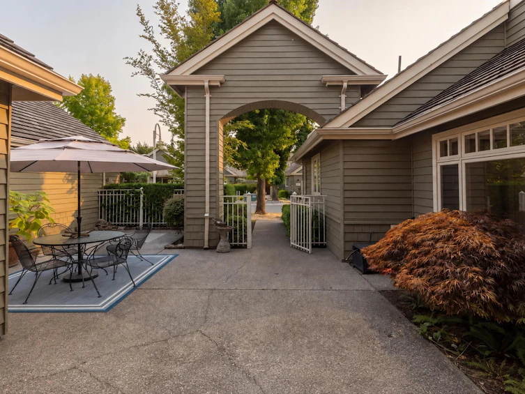 327-6505 3 Avenue, Delta, BC, V4L 2N1 - 4