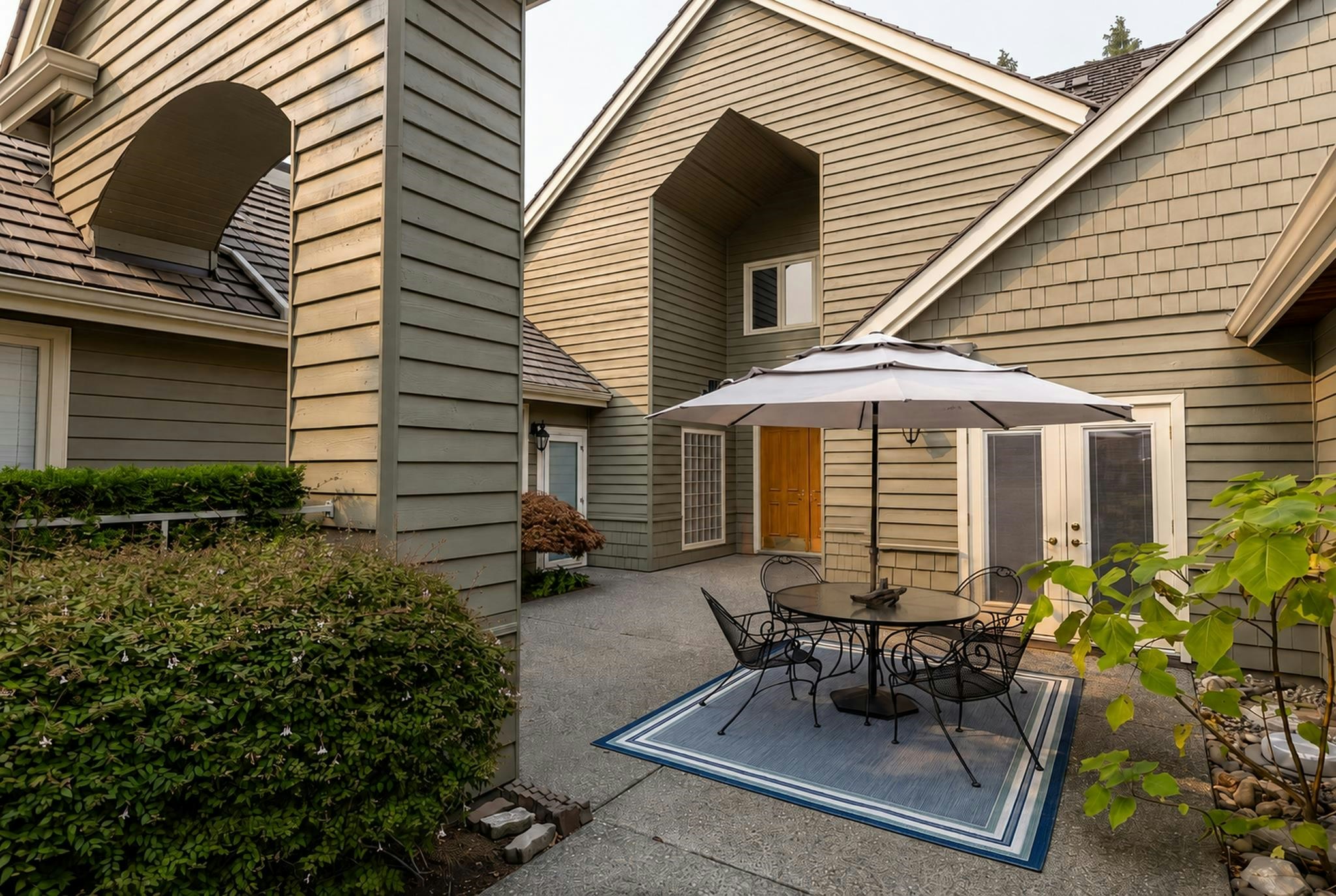 327-6505 3 Avenue, Delta, BC, V4L 2N1 - 5