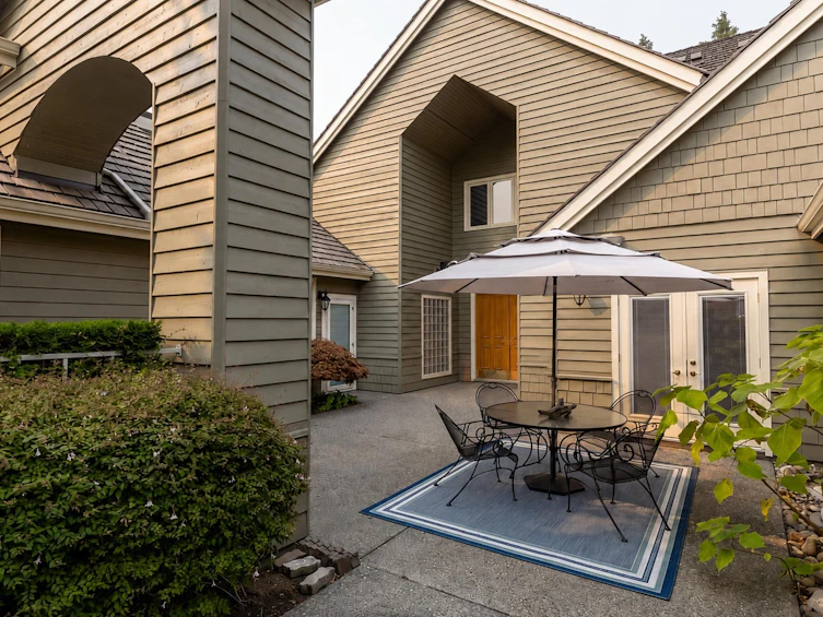 327-6505 3 Avenue, Delta, BC, V4L 2N1 - 5