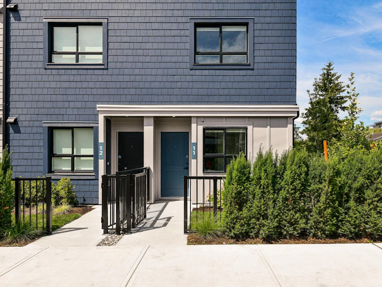 7-33520 Kingston Avenue, Abbotsford, BC, V2S 0R6