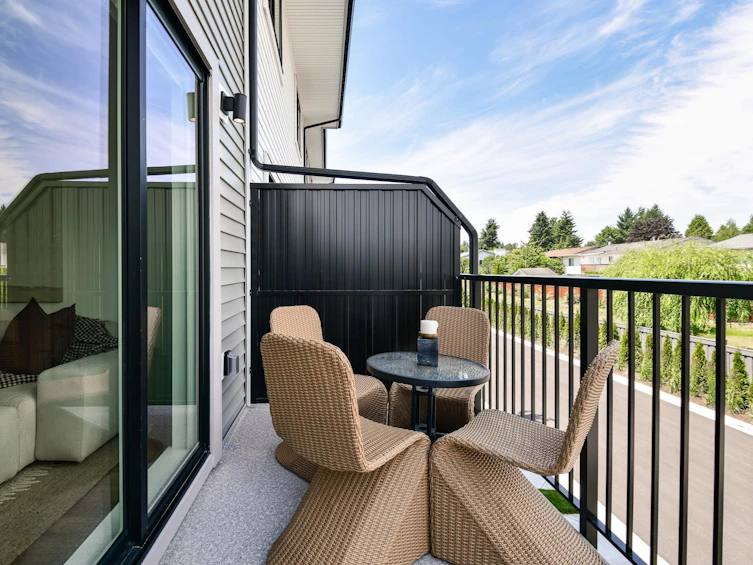 7-33520 Kingston Avenue, Abbotsford, BC, V2S 0R6 - 16