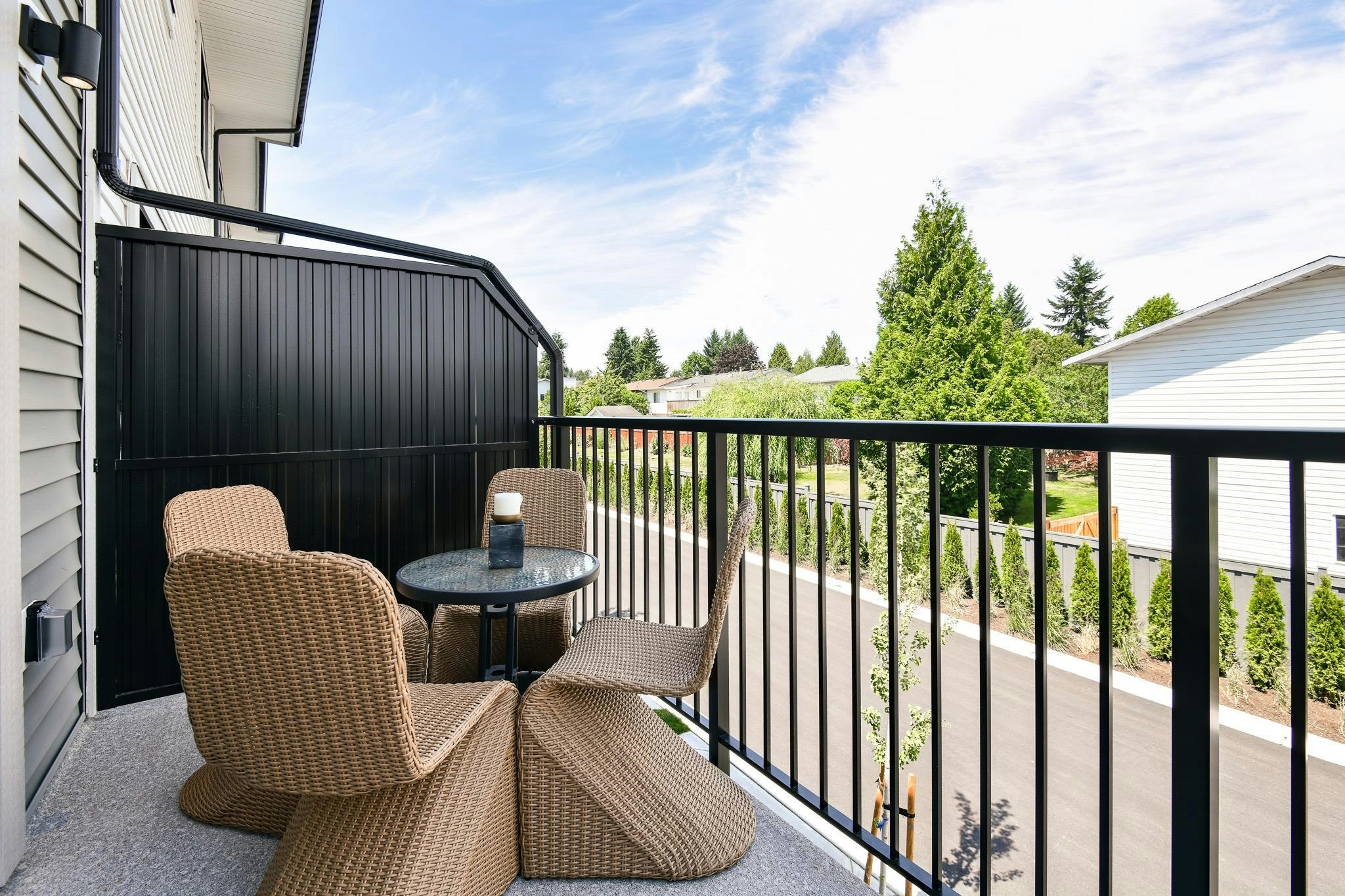 7-33520 Kingston Avenue, Abbotsford, BC, V2S 0R6 - 17