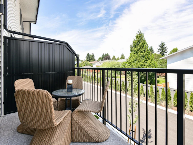 7-33520 Kingston Avenue, Abbotsford, BC, V2S 0R6 - 17