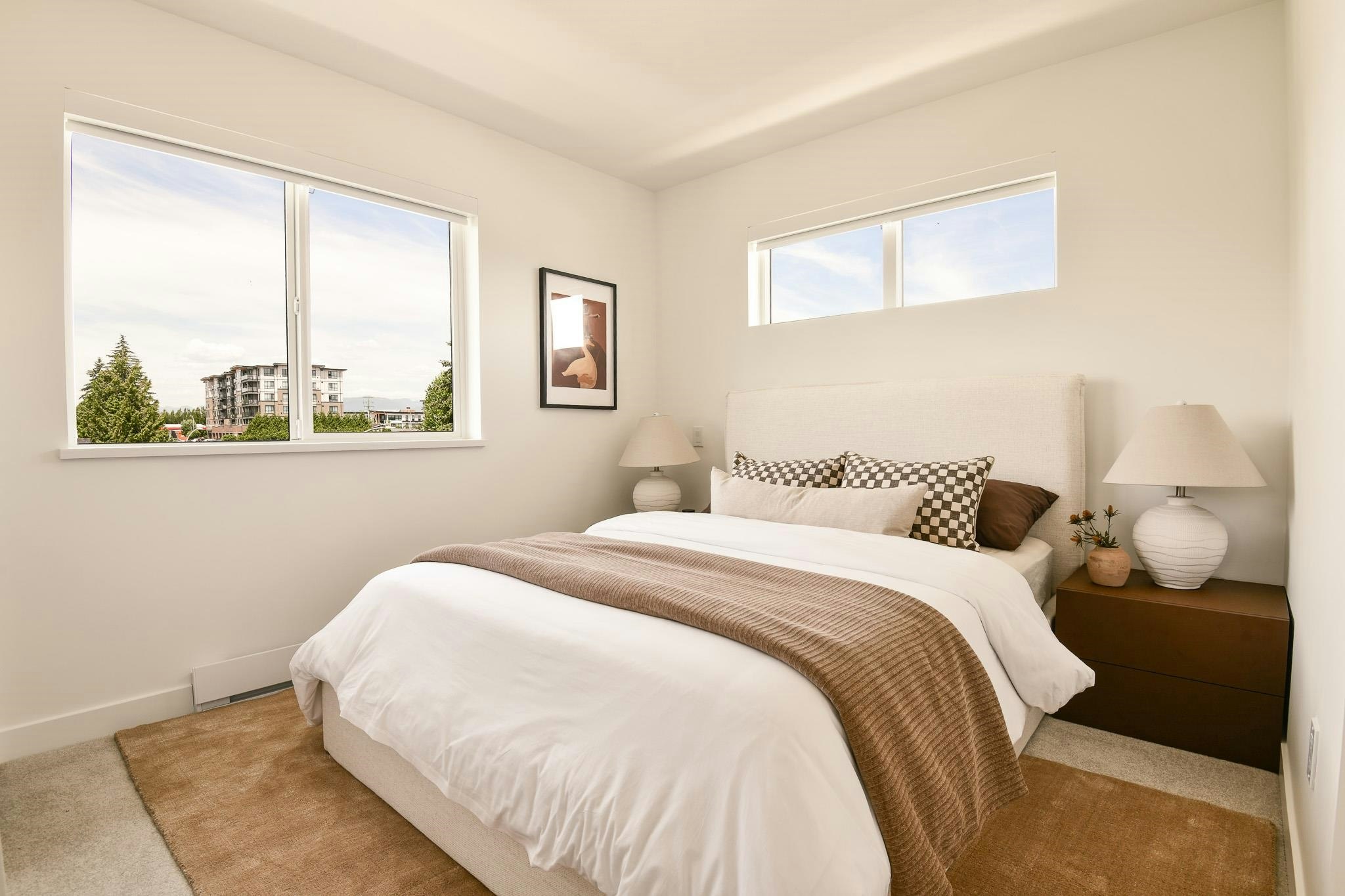 7-33520 Kingston Avenue, Abbotsford, BC, V2S 0R6 - 23