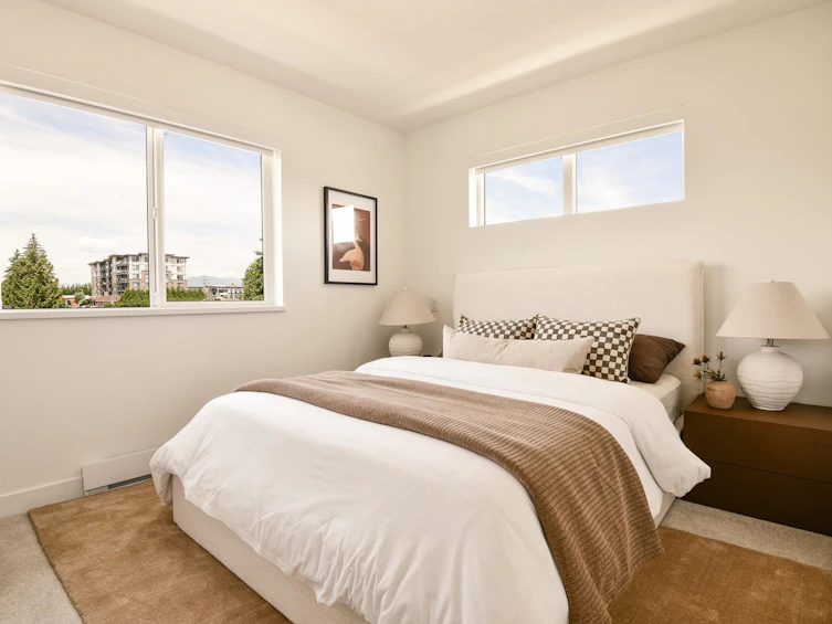 7-33520 Kingston Avenue, Abbotsford, BC, V2S 0R6 - 23